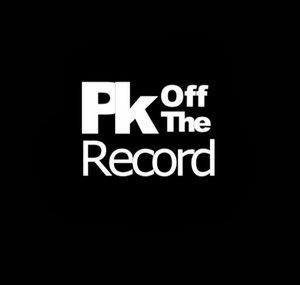 PkOffTheRecord