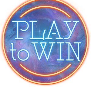Play to Win