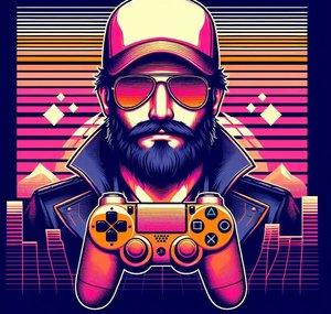 PlayMania