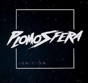 PLOMOSFERA OFICIAL