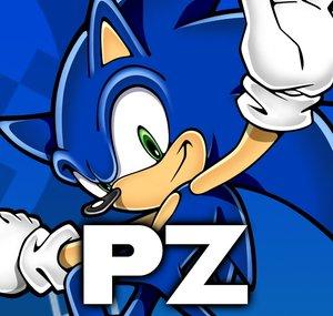 PlushZone
