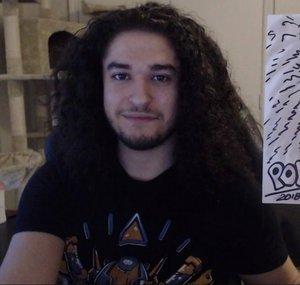 pohx
