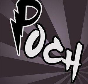 Popochx3