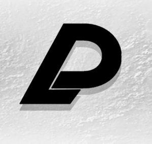 Praqqified