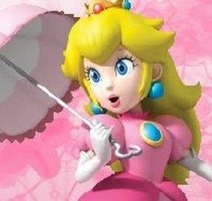 princesspeachgirl