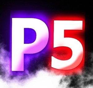 Pro 500