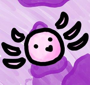 ProbablyAxolotl