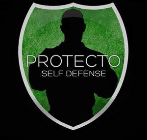 Protecto