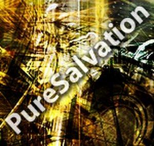 PureSalvation17