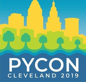 PyCon 2019