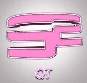 QT
