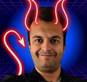 Rafael Kusiciel