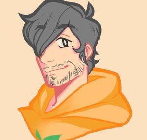 Ray0ken