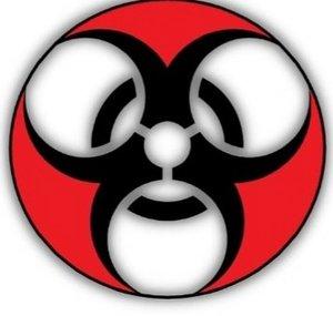RedChems