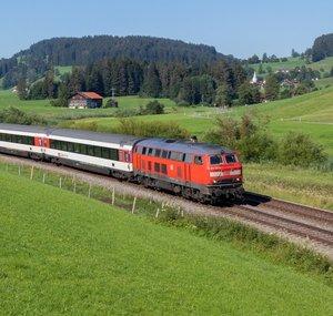 RegioSpotter Nrw