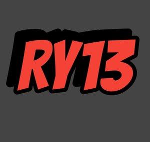 rickyanks13