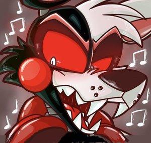 RJTMusic