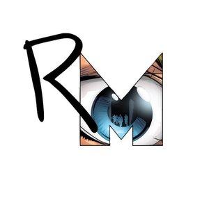 Rogue Matter