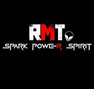 Rom ano Test