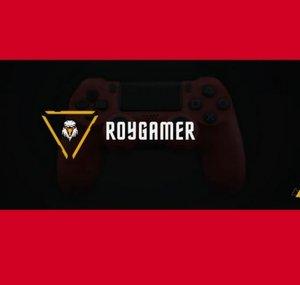 roygamer