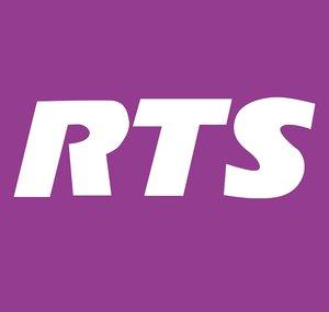 RTS Intercom Systems