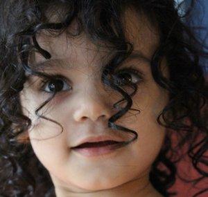 Ruhi's Playroom