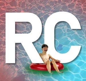 RutschenClub - Water Parks & Spa