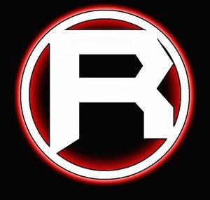 RyAn25XD