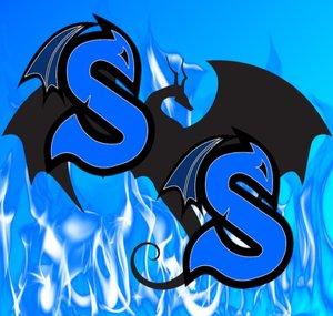 Sacred Studios