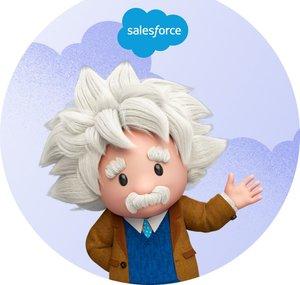 Salesforce Support