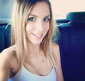 Sarah Zöttl