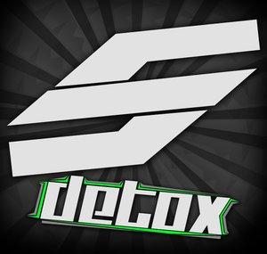 Saw Detox