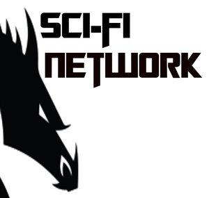 Sci-Fi Network