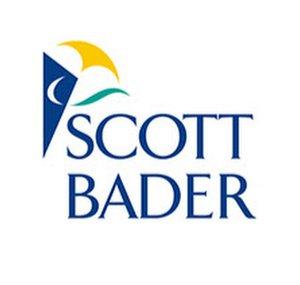 Scott Bader Official