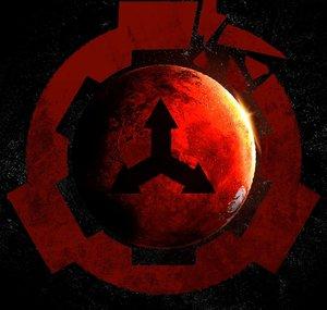 SCP: Fragmented Minds