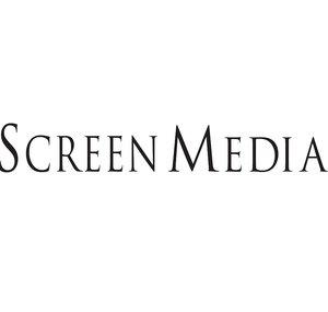 Screen Media Films