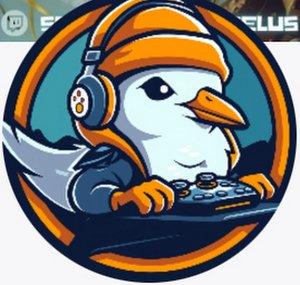 Seagull_Micangelus