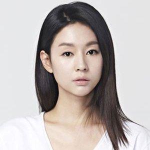 Seo Yu-jeong