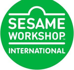 Sesame Workshop International 