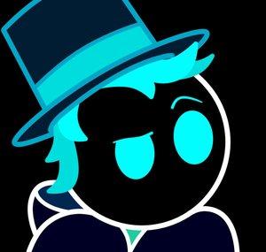 Silver Gamer