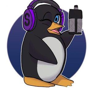 Simpguin Audios(hiatus)