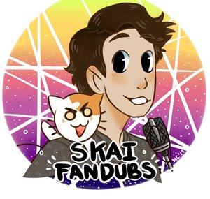 Skai Fandubs