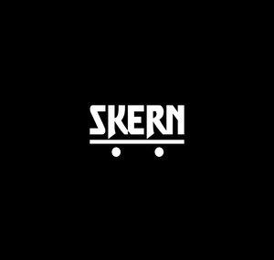 Skern