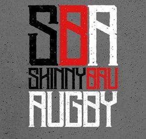 SkinnyBru Rugby
