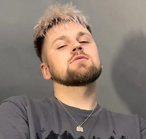 Slajk