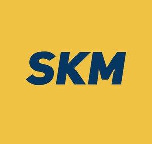 SlayerKM