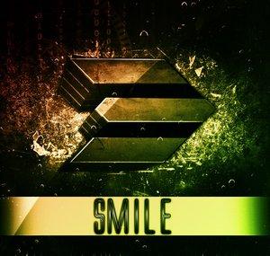 SmileDestroy