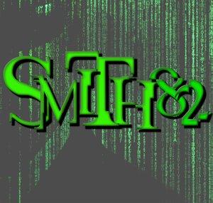 Smith82