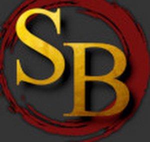 Sobo