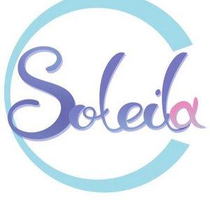 Soleilα